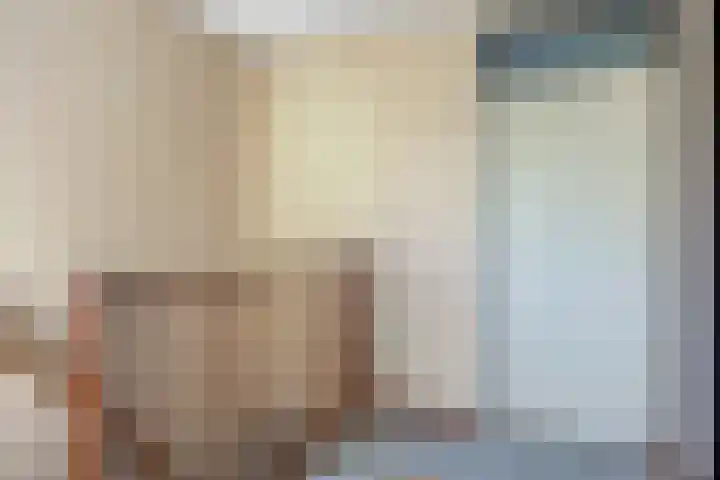Vooronder 13 Elburg thumbnail 15