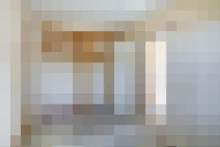 Vooronder 13 Elburg thumbnail 16
