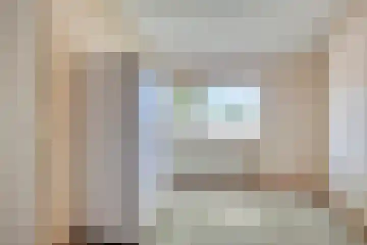 Vooronder 13 Elburg thumbnail 17