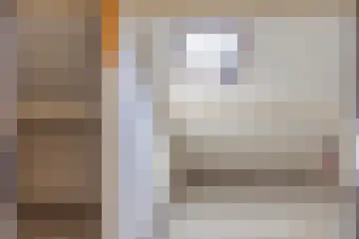 Vooronder 13 Elburg thumbnail 20
