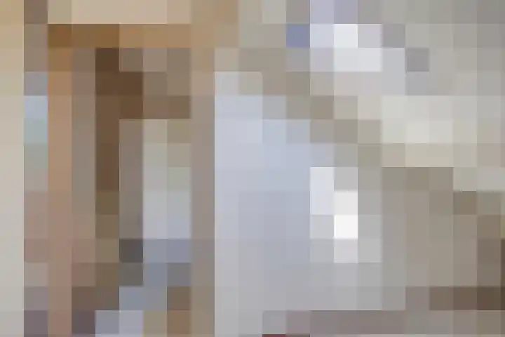 Vooronder 13 Elburg thumbnail 21
