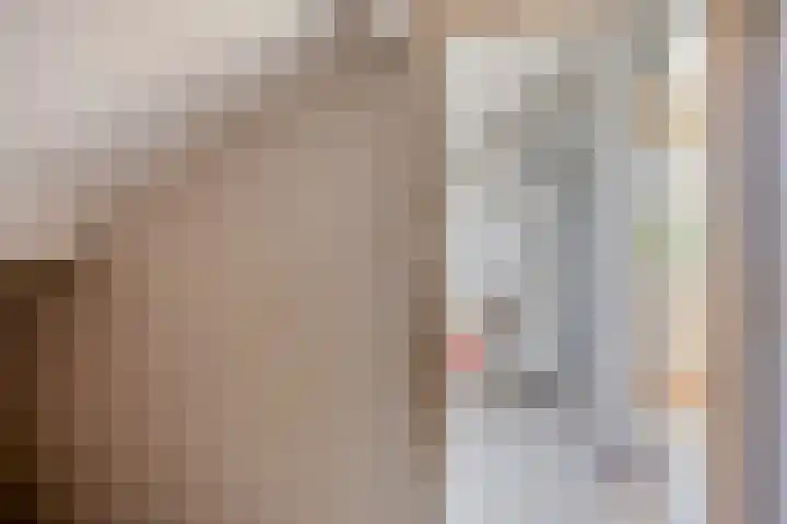 Vooronder 13 Elburg thumbnail 22