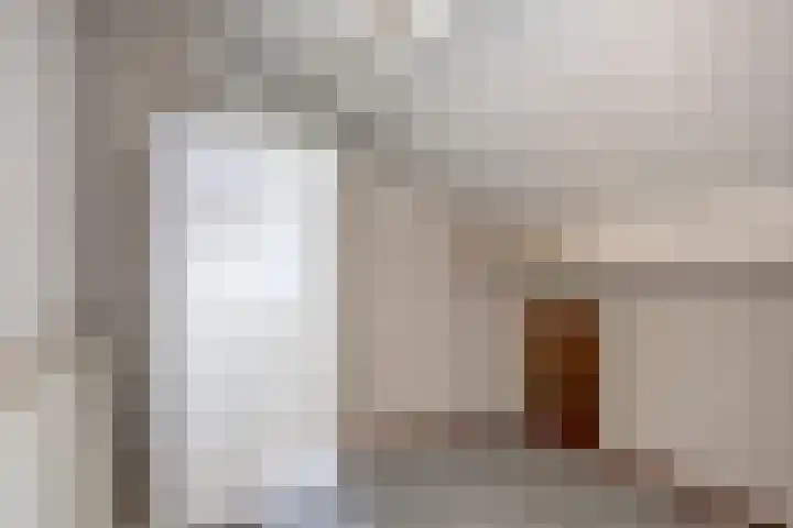 Vooronder 13 Elburg thumbnail 23