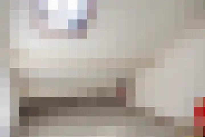 Vooronder 13 Elburg thumbnail 24