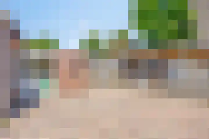 Vooronder 13 Elburg thumbnail 30