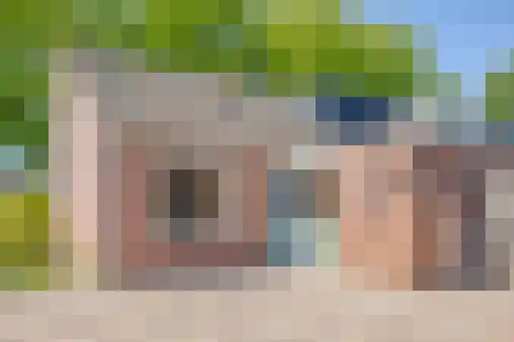 Vooronder 13 Elburg thumbnail 32