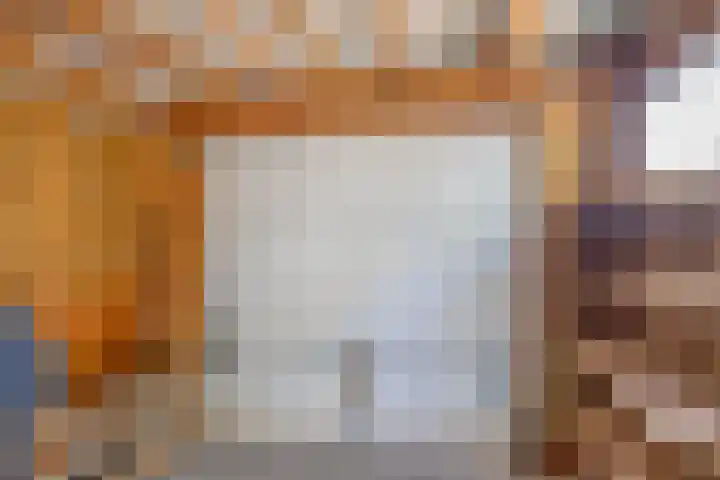 Vooronder 13 Elburg thumbnail 33
