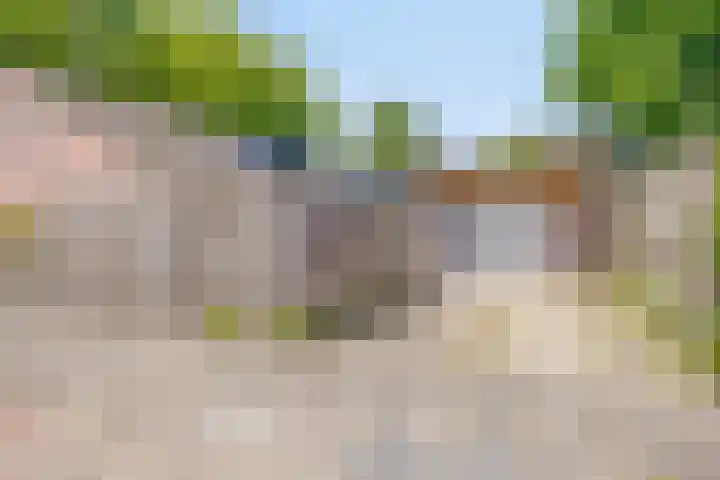 Vooronder 13 Elburg thumbnail 35