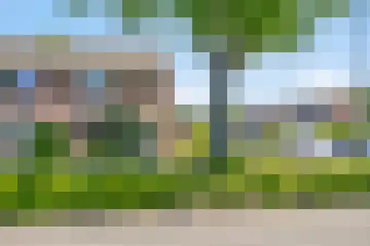 Vooronder 13 Elburg thumbnail 37
