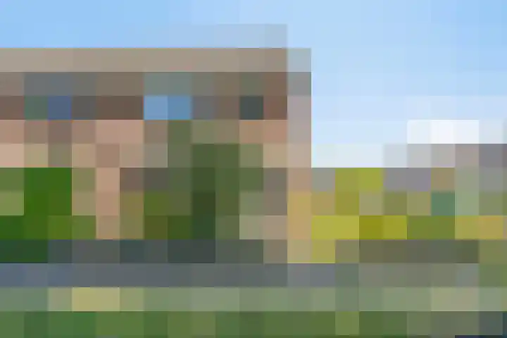 Vooronder 13 Elburg thumbnail 40