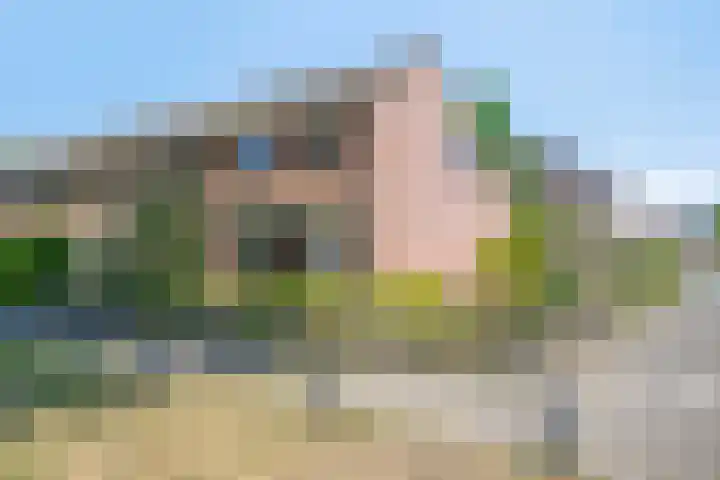 Vooronder 13 Elburg thumbnail 41