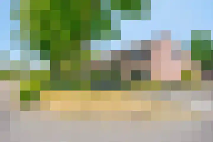 Vooronder 13 Elburg thumbnail 42