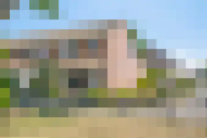 Vooronder 13 Elburg thumbnail 48