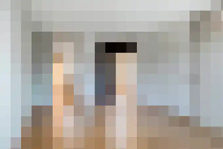 Vooronder 13 Elburg thumbnail 5