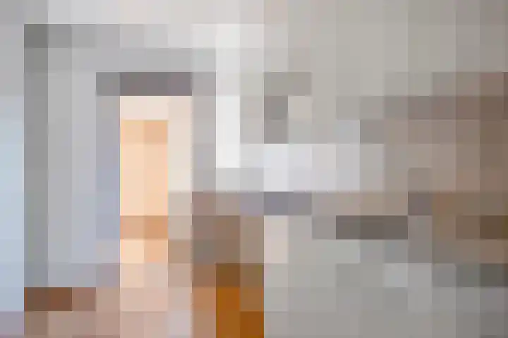 Vooronder 13 Elburg thumbnail 6