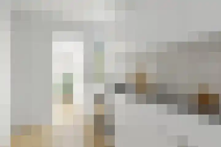 Vooronder 13 Elburg thumbnail 7
