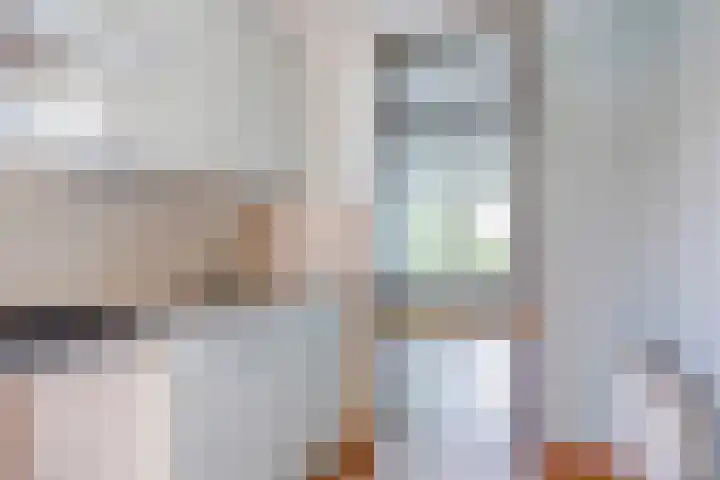 Vooronder 13 Elburg thumbnail 8
