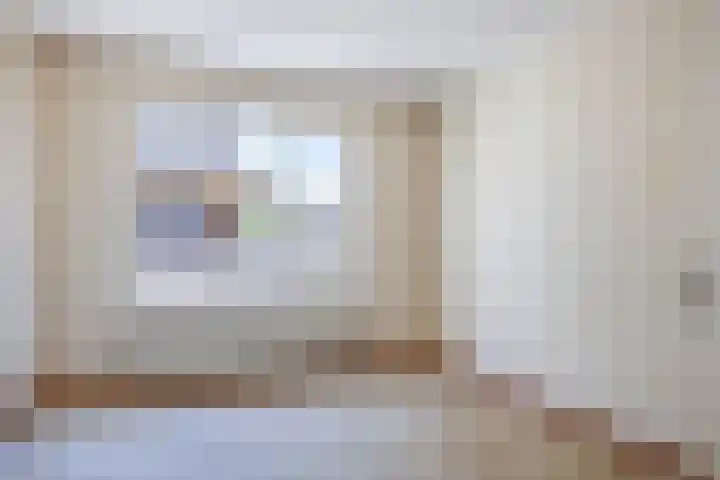 Vooronder 13 Elburg thumbnail 9