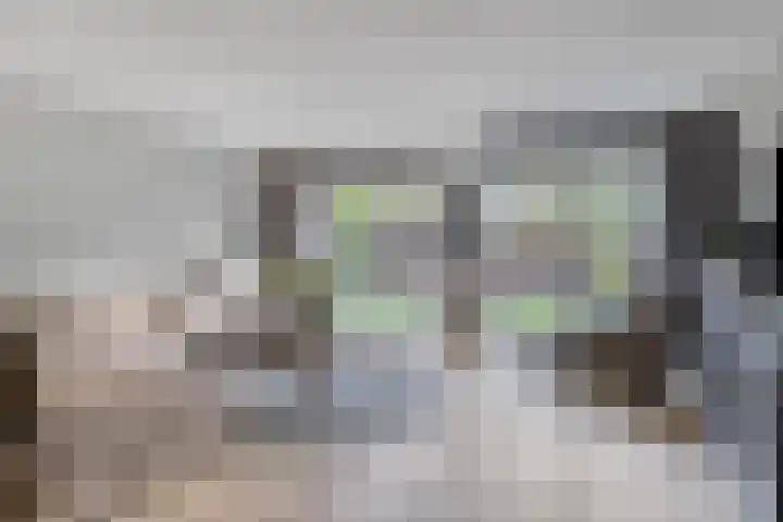 Vooronder 29 Almere thumbnail 12