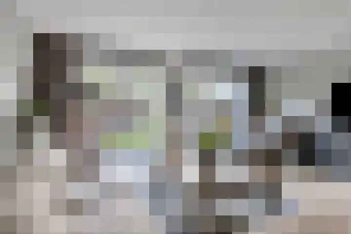 Vooronder 29 Almere thumbnail 13