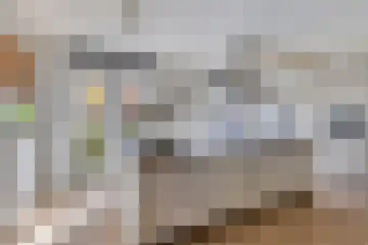 Vooronder 29 Almere thumbnail 18