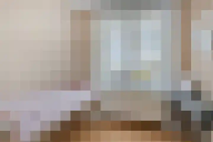 Vooronder 29 Almere thumbnail 30