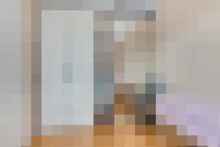 Vooronder 29 Almere thumbnail 31