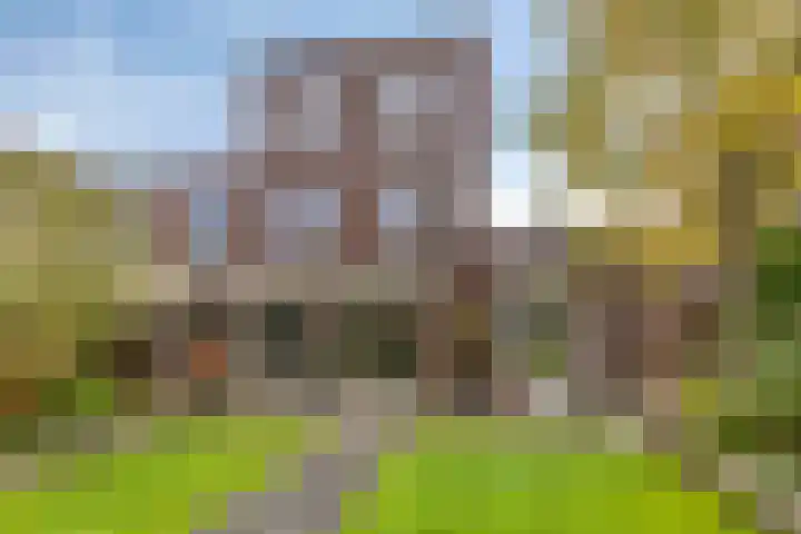 Vooronder 29 Almere thumbnail 32