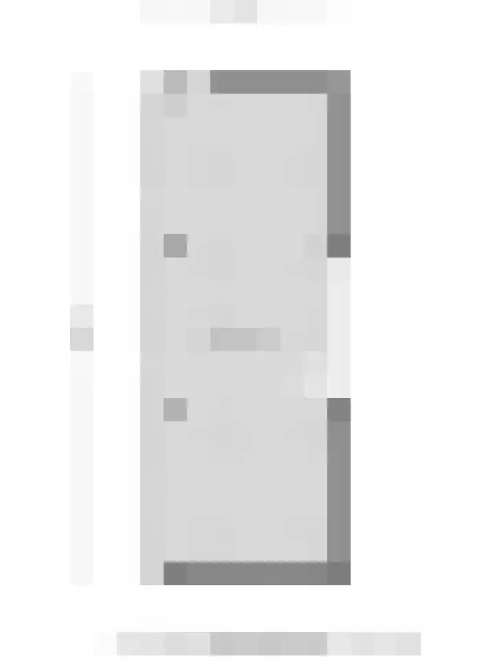 Vooronder 29 Almere thumbnail 44