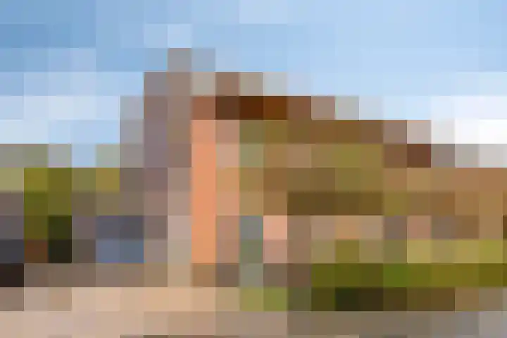 Vooronder 29 Almere thumbnail 7