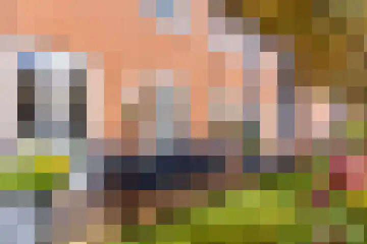 Vooronder 29 Almere thumbnail 9
