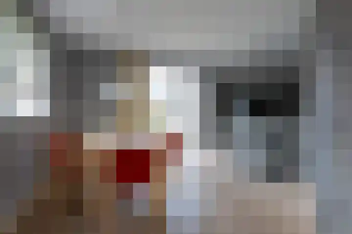 Vooronder 6 Nieuw-Amsterdam thumbnail 11