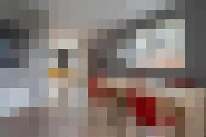 Vooronder 6 Nieuw-Amsterdam thumbnail 12