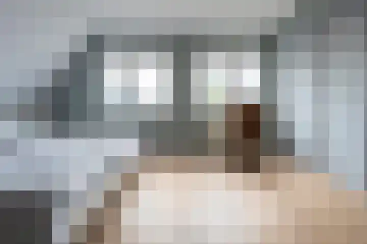 Vooronder 6 Nieuw-Amsterdam thumbnail 21