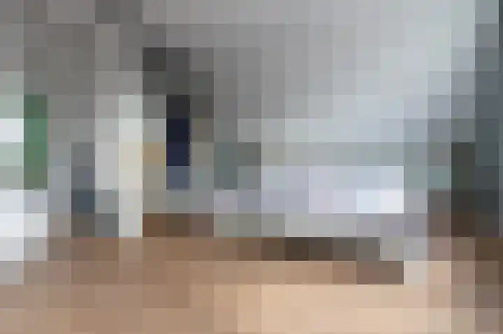 Vooronder 6 Nieuw-Amsterdam thumbnail 22