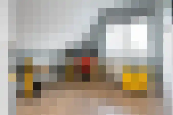 Vooronder 6 Nieuw-Amsterdam thumbnail 23