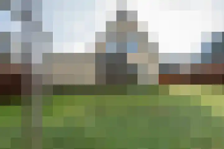 Vooronder 6 Nieuw-Amsterdam thumbnail 32