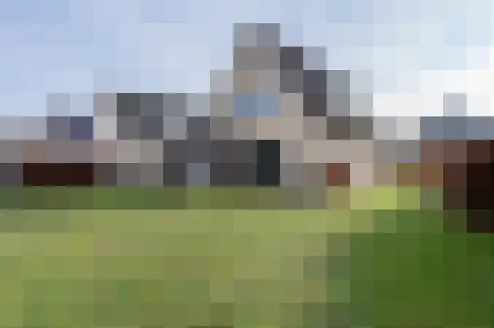 Vooronder 6 Nieuw-Amsterdam thumbnail 33