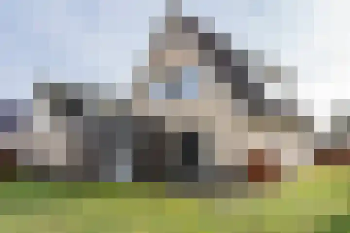 Vooronder 6 Nieuw-Amsterdam thumbnail 34