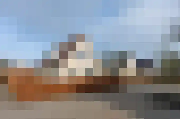 Vooronder 6 Nieuw-Amsterdam thumbnail 36