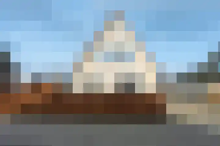 Vooronder 6 Nieuw-Amsterdam thumbnail 37