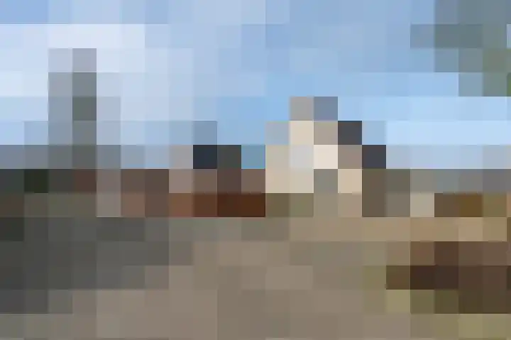 Vooronder 6 Nieuw-Amsterdam thumbnail 38