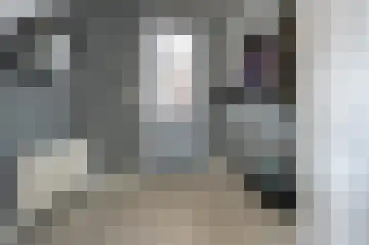 Vooronder 6 Nieuw-Amsterdam thumbnail 4