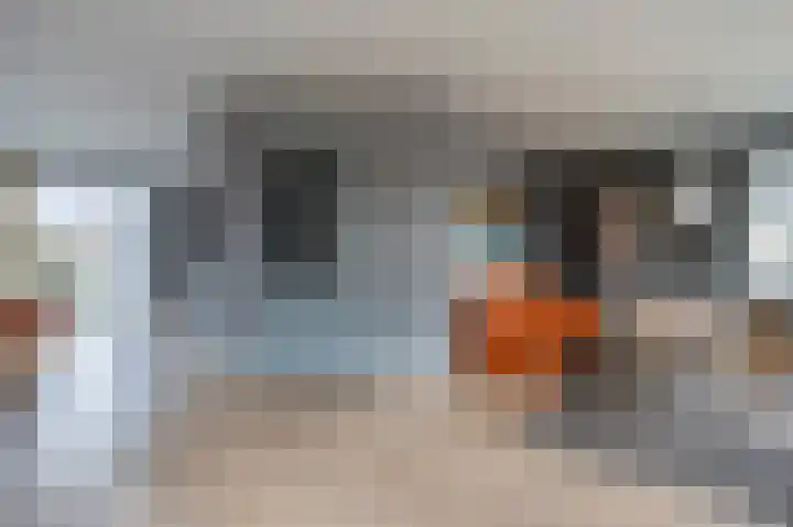 Vooronder 6 Nieuw-Amsterdam thumbnail 5