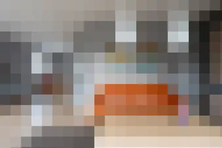 Vooronder 6 Nieuw-Amsterdam thumbnail 6