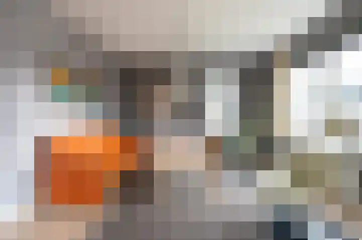 Vooronder 6 Nieuw-Amsterdam thumbnail 7