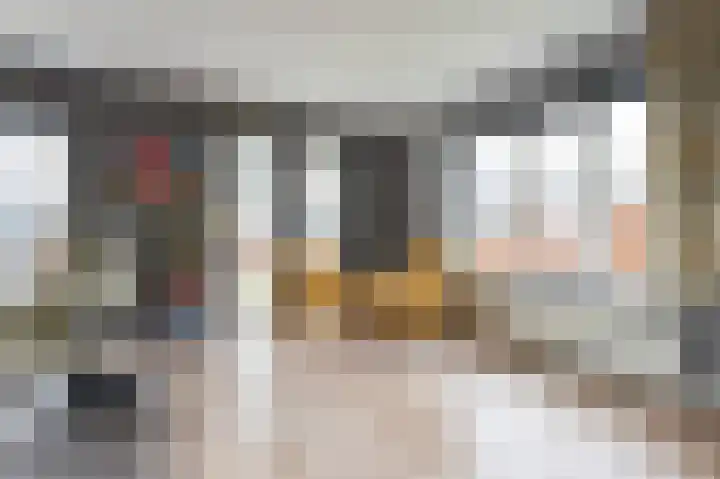 Vooronder 6 Nieuw-Amsterdam thumbnail 9
