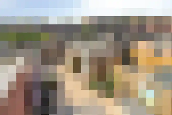 Vooronder 62 Almere thumbnail 20