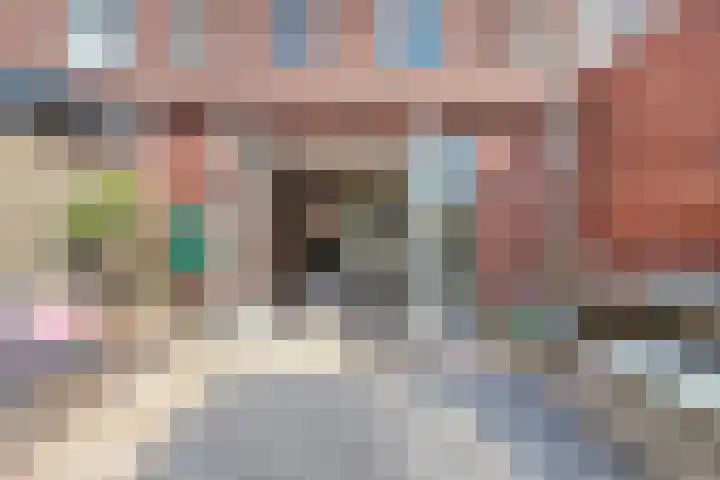 Vooronder 62 Almere thumbnail 28