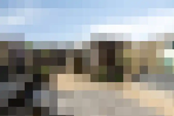 Vooronder 62 Almere thumbnail 29
